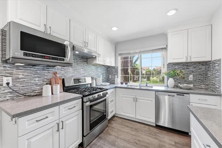 1324 Star Bush Lane, San Jose, California 95118