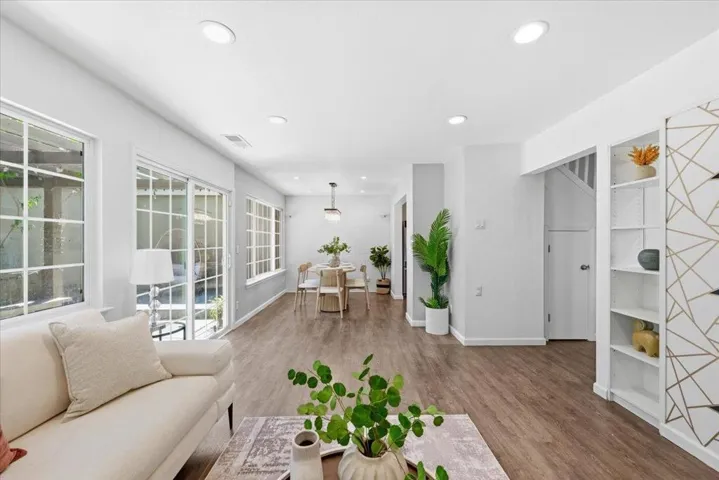 1324 Star Bush Lane, San Jose, California 95118