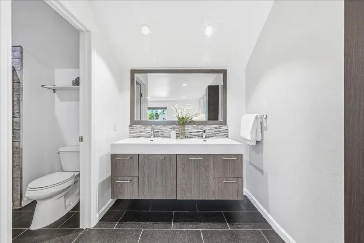 1324 Star Bush Lane, San Jose, California 95118