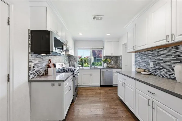 1324 Star Bush Lane, San Jose, California 95118