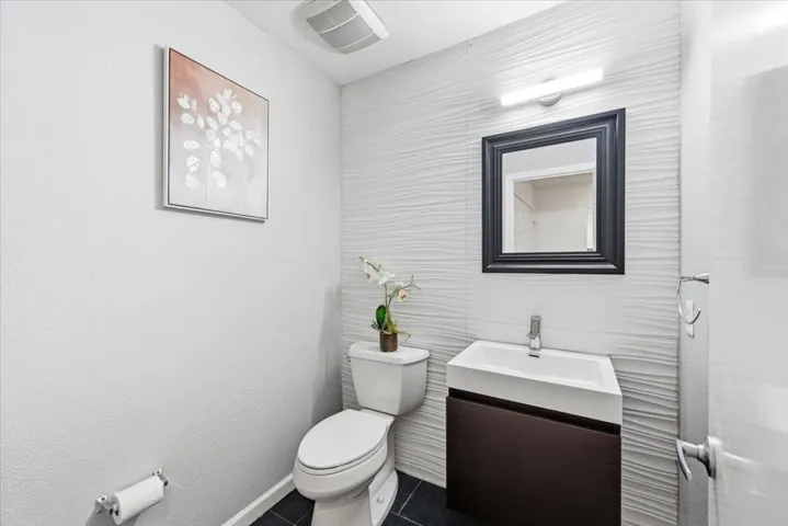 1324 Star Bush Lane, San Jose, California 95118