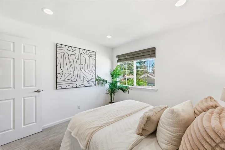 1324 Star Bush Lane, San Jose, California 95118
