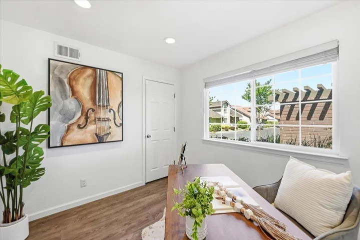 1324 Star Bush Lane, San Jose, California 95118