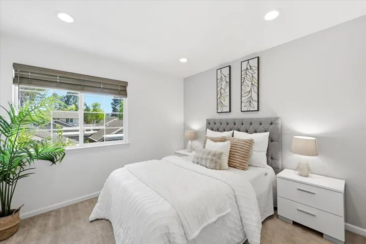 1324 Star Bush Lane, San Jose, California 95118