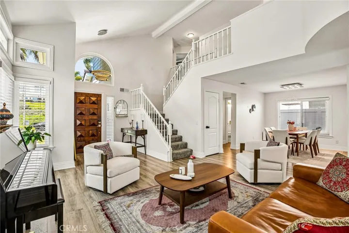 24882 Oxford Drive, Laguna Niguel, California 92677