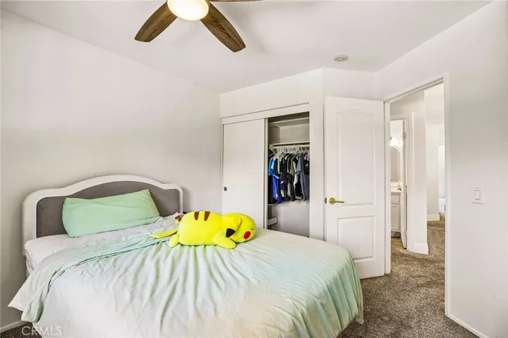 24882 Oxford Drive, Laguna Niguel, California 92677
