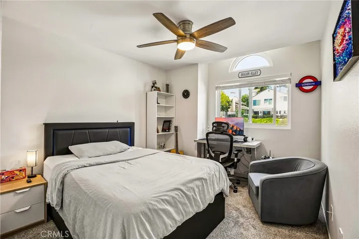 24882 Oxford Drive, Laguna Niguel, California 92677