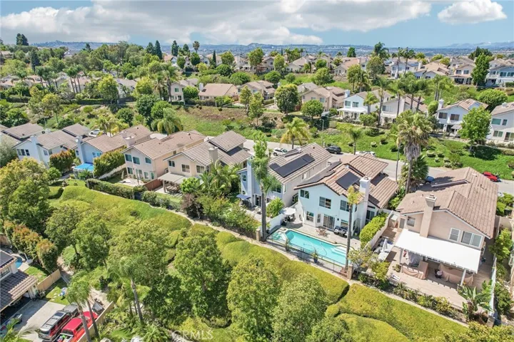 24882 Oxford Drive, Laguna Niguel, California 92677