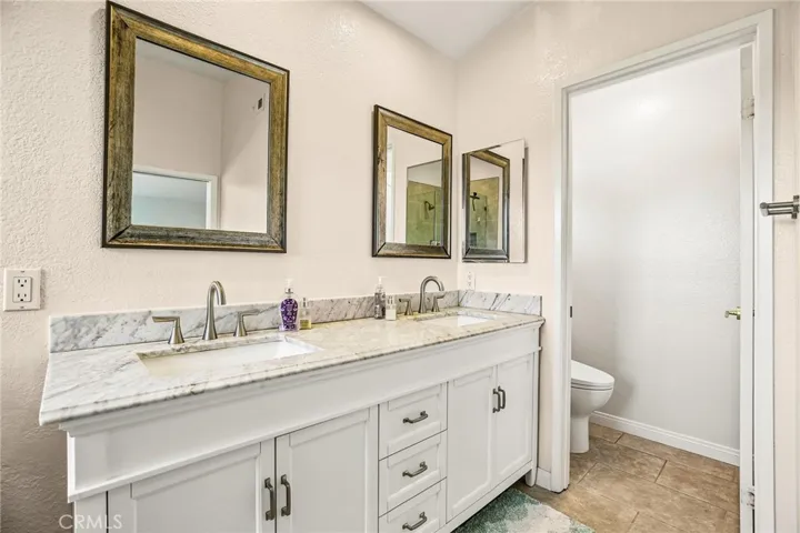 24882 Oxford Drive, Laguna Niguel, California 92677