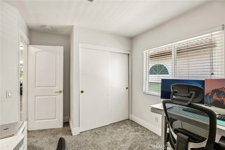 24882 Oxford Drive, Laguna Niguel, California 92677