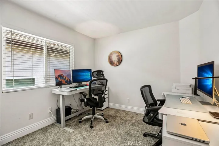 24882 Oxford Drive, Laguna Niguel, California 92677