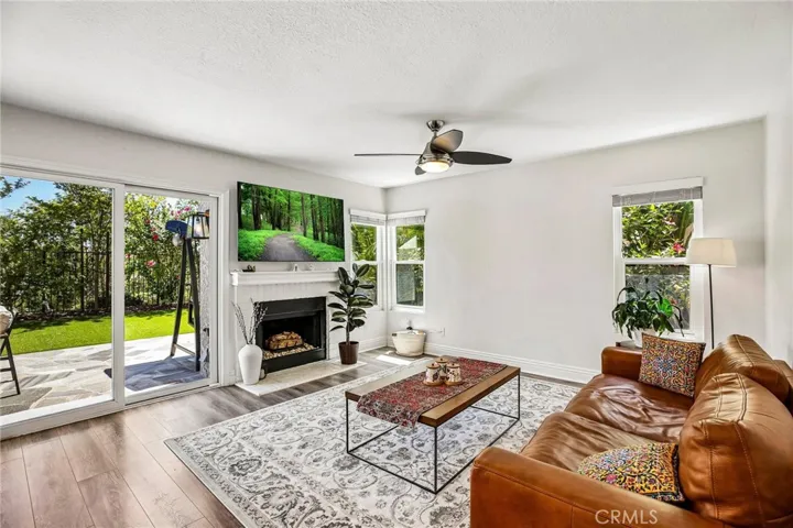 24882 Oxford Drive, Laguna Niguel, California 92677