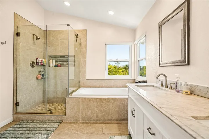 24882 Oxford Drive, Laguna Niguel, California 92677