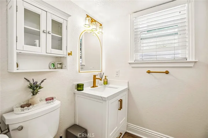 24882 Oxford Drive, Laguna Niguel, California 92677