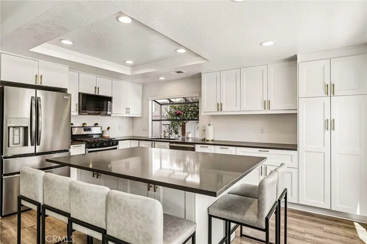 24882 Oxford Drive, Laguna Niguel, California 92677