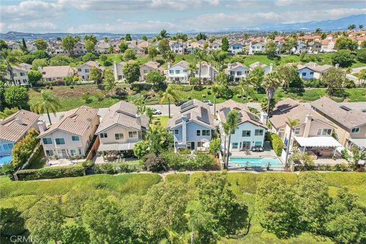 24882 Oxford Drive, Laguna Niguel, California 92677