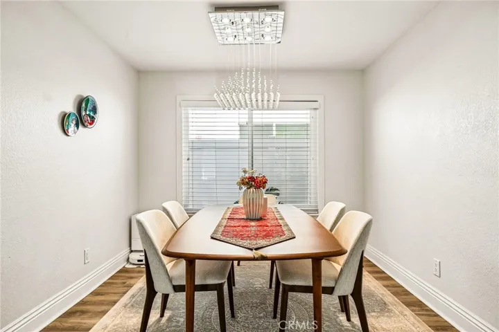 24882 Oxford Drive, Laguna Niguel, California 92677