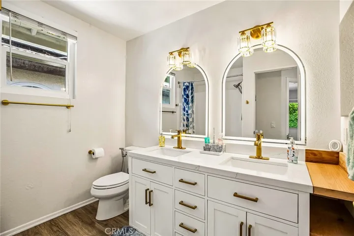 24882 Oxford Drive, Laguna Niguel, California 92677