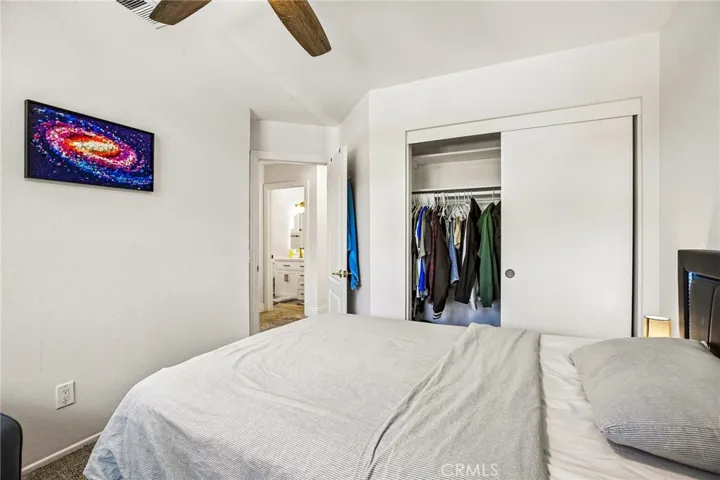 24882 Oxford Drive, Laguna Niguel, California 92677