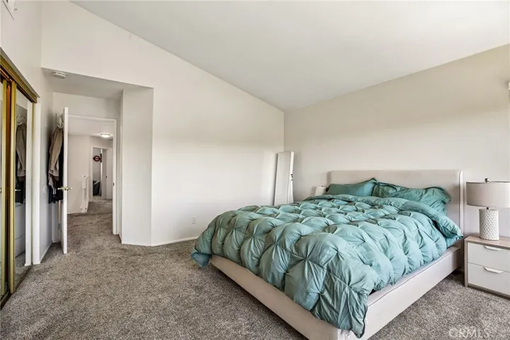 24882 Oxford Drive, Laguna Niguel, California 92677