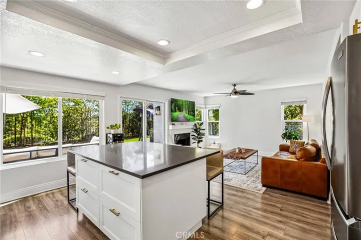 24882 Oxford Drive, Laguna Niguel, California 92677