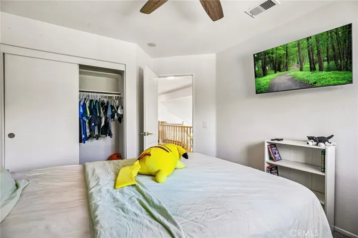 24882 Oxford Drive, Laguna Niguel, California 92677