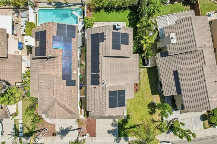 24882 Oxford Drive, Laguna Niguel, California 92677