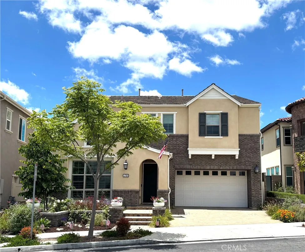 1708 Sonora Creek