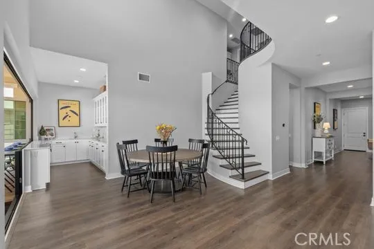 1708 Sonora Creek, Lake Forest, California 92610 — photo 4