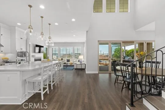 1708 Sonora Creek, Lake Forest, California 92610 — photo 5