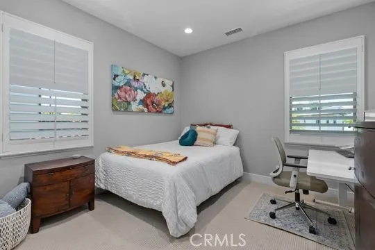 1708 Sonora Creek, Lake Forest, California 92610