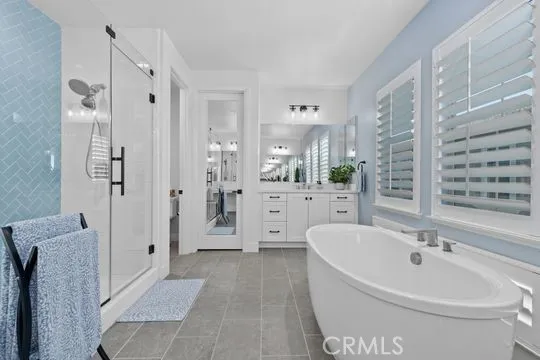 1708 Sonora Creek, Lake Forest, California 92610