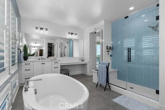1708 Sonora Creek, Lake Forest, California 92610