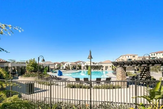 1708 Sonora Creek, Lake Forest, California 92610