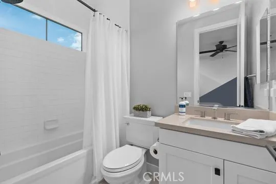 1708 Sonora Creek, Lake Forest, California 92610