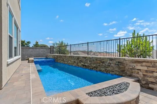 1708 Sonora Creek, Lake Forest, California 92610