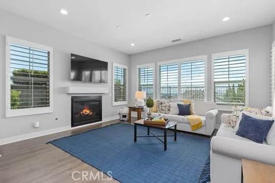 1708 Sonora Creek, Lake Forest, California 92610