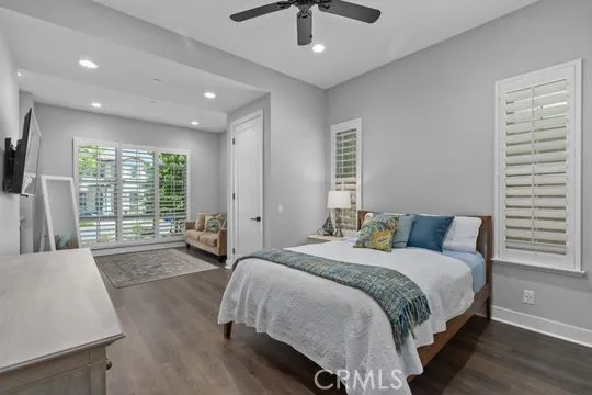 1708 Sonora Creek, Lake Forest, California 92610