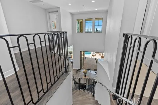 1708 Sonora Creek, Lake Forest, California 92610