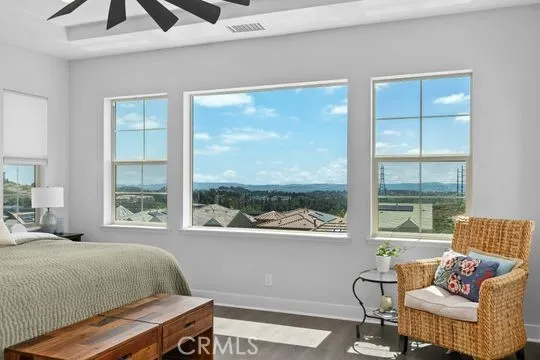 1708 Sonora Creek, Lake Forest, California 92610