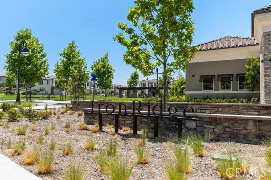 1708 Sonora Creek, Lake Forest, California 92610