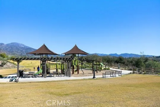 1708 Sonora Creek, Lake Forest, California 92610