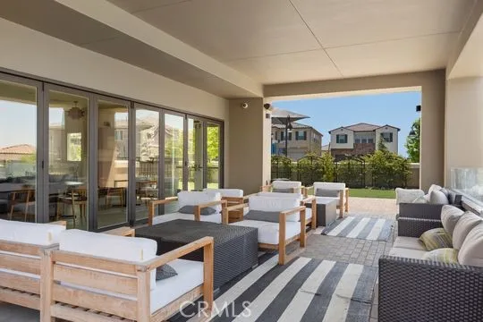 1708 Sonora Creek, Lake Forest, California 92610