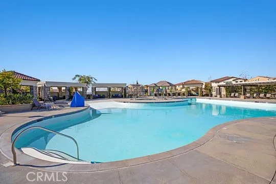 1708 Sonora Creek, Lake Forest, California 92610