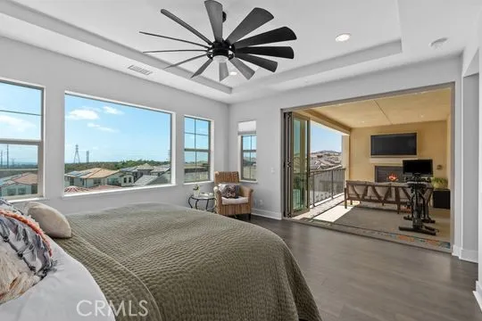1708 Sonora Creek, Lake Forest, California 92610