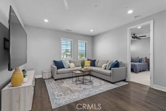 1708 Sonora Creek, Lake Forest, California 92610