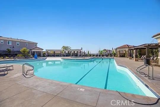 1708 Sonora Creek, Lake Forest, California 92610
