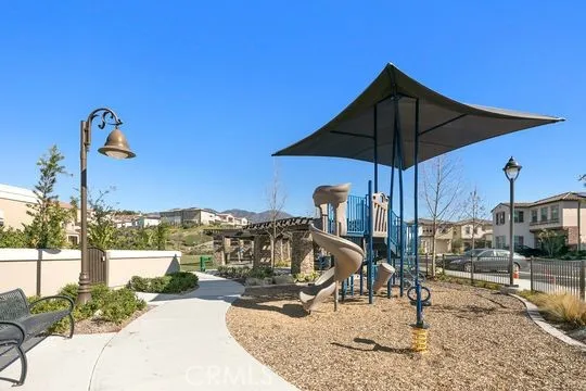 1708 Sonora Creek, Lake Forest, California 92610