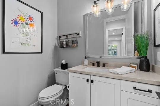1708 Sonora Creek, Lake Forest, California 92610