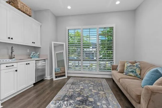 1708 Sonora Creek, Lake Forest, California 92610